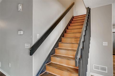 22802 E Dorado Dr, Aurora, CO 80015 photo 15