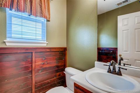 22802 E Dorado Dr, Aurora, CO 80015 photo 14