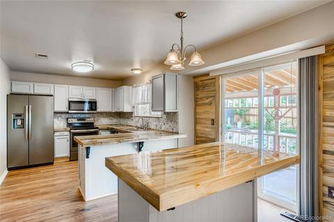 22802 E Dorado Dr, Aurora, CO 80015 photo 7