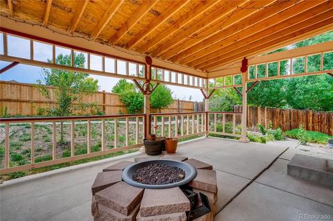 22802 E Dorado Dr, Aurora, CO 80015 photo 29