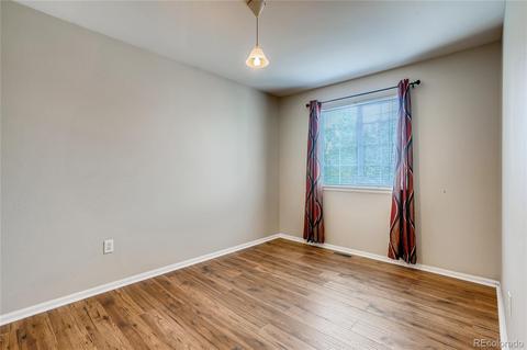 22802 E Dorado Dr, Aurora, CO 80015 photo 20