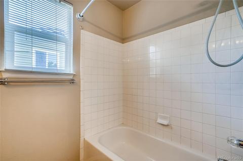 22802 E Dorado Dr, Aurora, CO 80015 photo 19