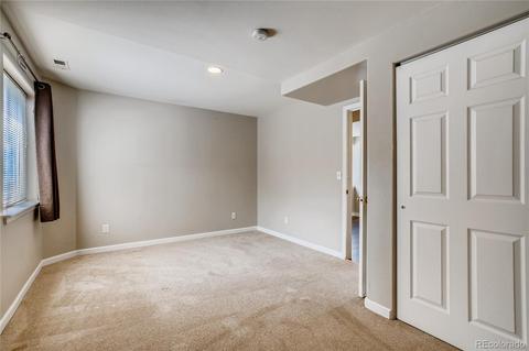22802 E Dorado Dr, Aurora, CO 80015 photo 24