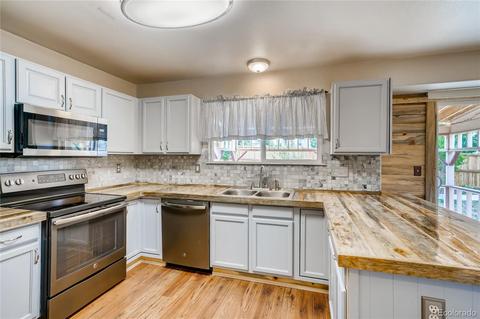 22802 E Dorado Dr, Aurora, CO 80015 photo 10