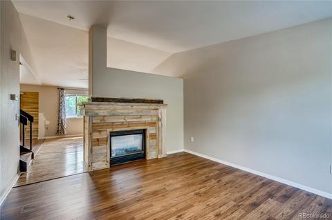 22802 E Dorado Dr, Aurora, CO 80015 photo 5