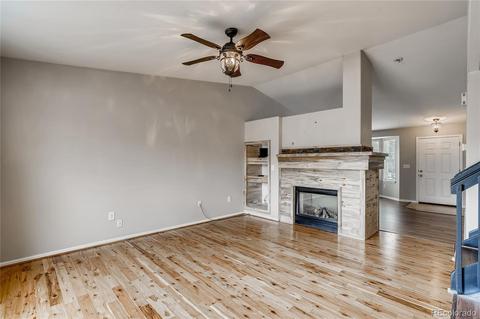 22802 E Dorado Dr, Aurora, CO 80015 photo 12