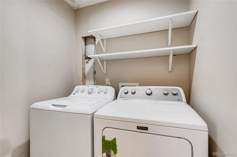 22802 E Dorado Dr, Aurora, CO 80015 photo 28