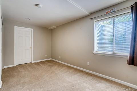 22802 E Dorado Dr, Aurora, CO 80015 photo 23