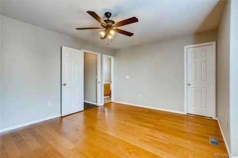 22802 E Dorado Dr, Aurora, CO 80015 photo 17