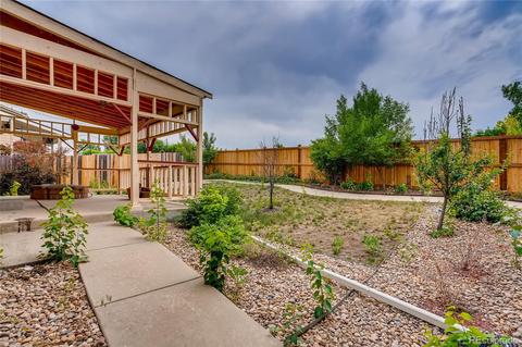 22802 E Dorado Dr, Aurora, CO 80015 photo 30