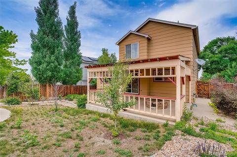 22802 E Dorado Dr, Aurora, CO 80015 photo 32