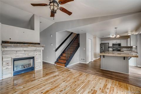 22802 E Dorado Dr, Aurora, CO 80015 photo 13