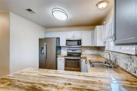 22802 E Dorado Dr, Aurora, CO 80015 photo 9
