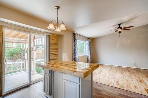 22802 E Dorado Dr, Aurora, CO 80015 photo 8