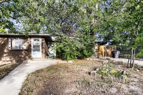 460-462 Lashley St, Longmont, CO 80504