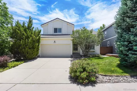 4494 Lyndenwood Cir, Littleton, CO 80130