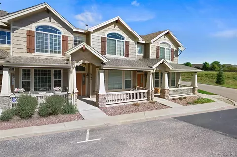 6594 Baytree Grv, Colorado Springs, CO 80918