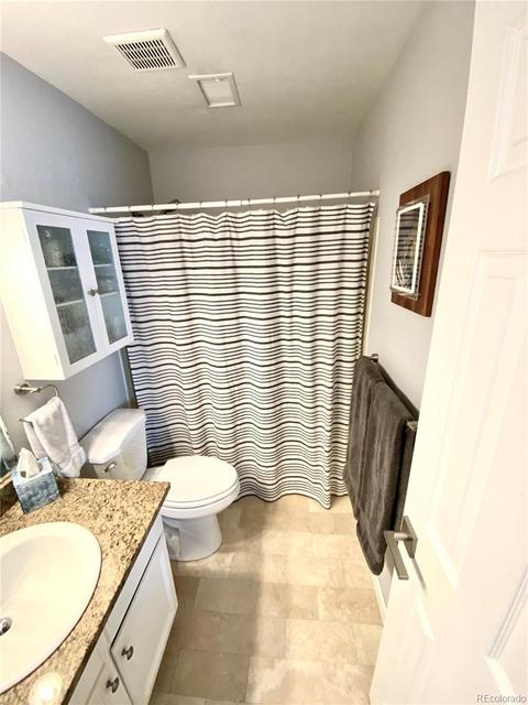 4850 E Kentucky Ave #E, Denver, CO 80246 photo 24
