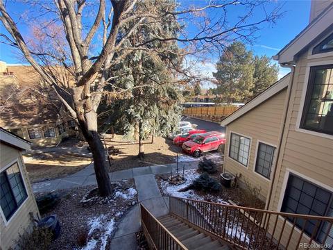 4850 E Kentucky Ave #E, Denver, CO 80246 photo 3