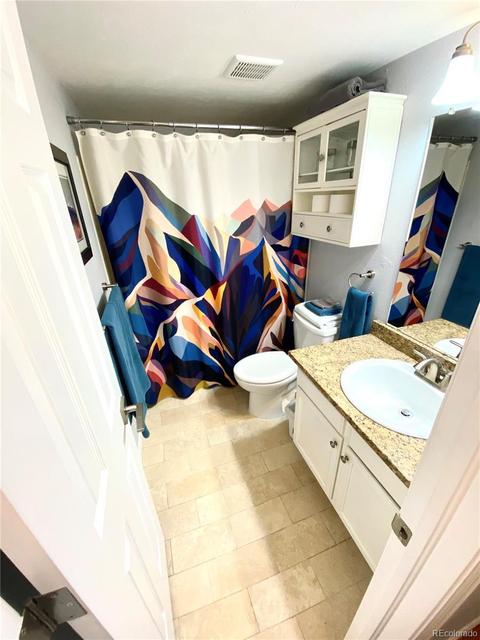 4850 E Kentucky Ave #E, Denver, CO 80246 photo 21