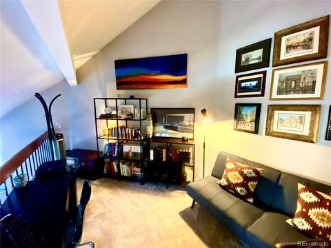 4850 E Kentucky Ave #E, Denver, CO 80246 photo 16