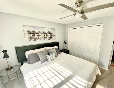 4850 E Kentucky Ave #E, Denver, CO 80246 photo 23