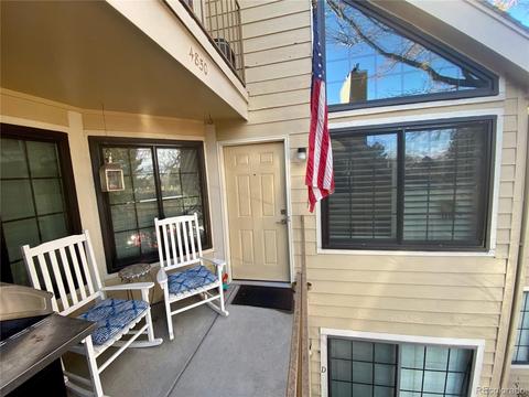 4850 E Kentucky Ave #E, Denver, CO 80246 photo 4