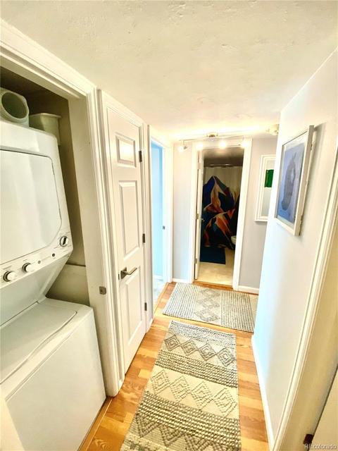 4850 E Kentucky Ave #E, Denver, CO 80246 photo 19