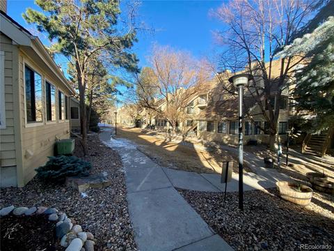 4850 E Kentucky Ave #E, Denver, CO 80246 photo 2