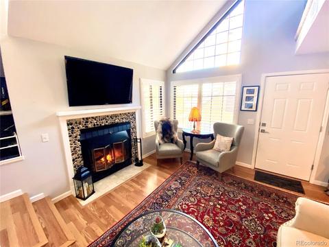 4850 E Kentucky Ave #E, Denver, CO 80246 photo 9
