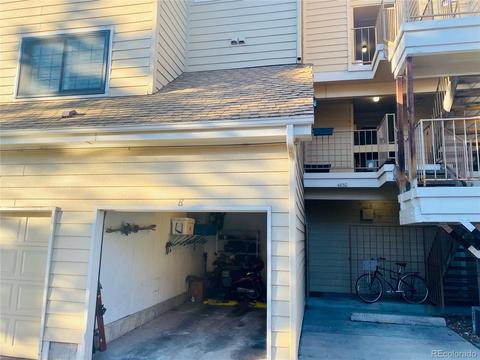 4850 E Kentucky Ave #E, Denver, CO 80246 photo 5
