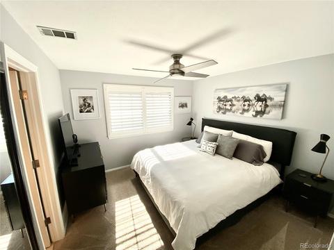 4850 E Kentucky Ave #E, Denver, CO 80246 photo 22