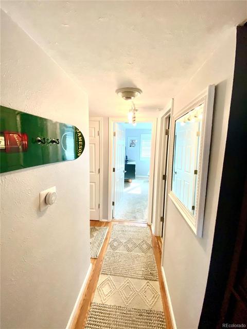 4850 E Kentucky Ave #E, Denver, CO 80246 photo 17