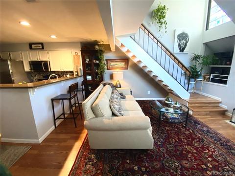 4850 E Kentucky Ave #E, Denver, CO 80246 photo 11