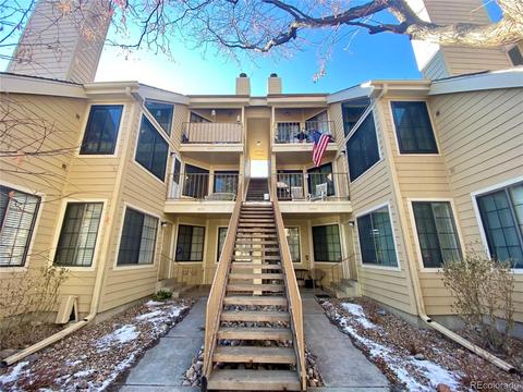 4850 E Kentucky Ave #E, Denver, CO 80246 photo 1