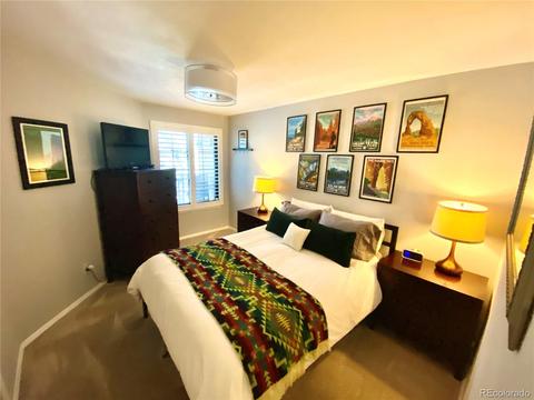 4850 E Kentucky Ave #E, Denver, CO 80246 photo 20
