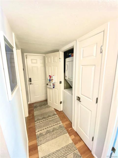 4850 E Kentucky Ave #E, Denver, CO 80246 photo 18