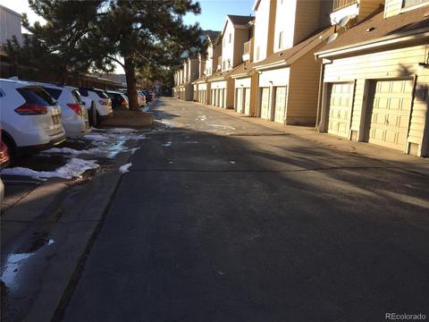 4850 E Kentucky Ave #E, Denver, CO 80246 photo 7