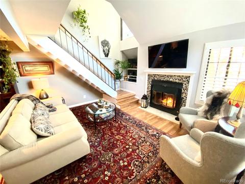 4850 E Kentucky Ave #E, Denver, CO 80246 photo 10