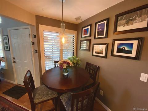 4850 E Kentucky Ave #E, Denver, CO 80246 photo 14