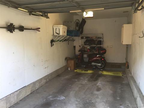 4850 E Kentucky Ave #E, Denver, CO 80246 photo 8