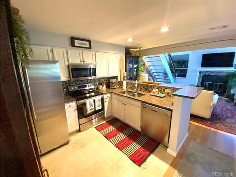 4850 E Kentucky Ave #E, Denver, CO 80246 photo 13