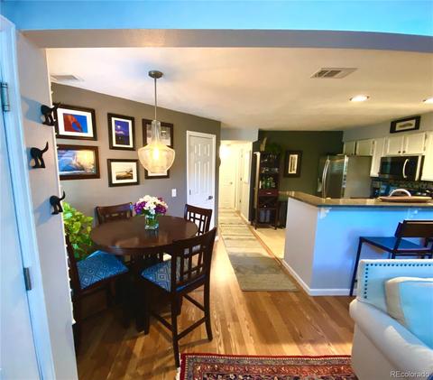 4850 E Kentucky Ave #E, Denver, CO 80246 photo 12