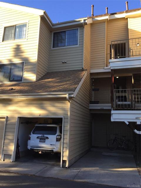 4850 E Kentucky Ave #E, Denver, CO 80246 photo 6