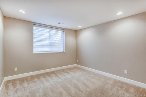 8449 E 54th Pl, Denver, CO 80238 photo 23