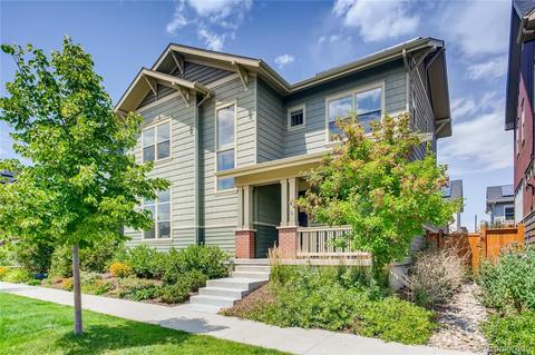 8449 E 54th Pl, Denver, CO 80238 photo 2
