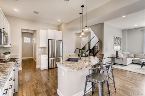8449 E 54th Pl, Denver, CO 80238 photo 10