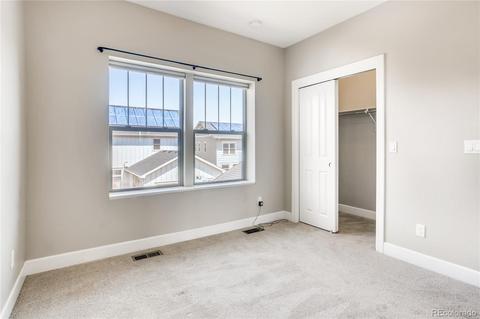 8449 E 54th Pl, Denver, CO 80238 photo 20