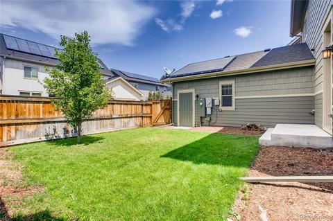 8449 E 54th Pl, Denver, CO 80238 photo 27