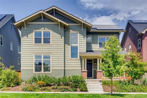 8449 E 54th Pl, Denver, CO 80238 photo 1